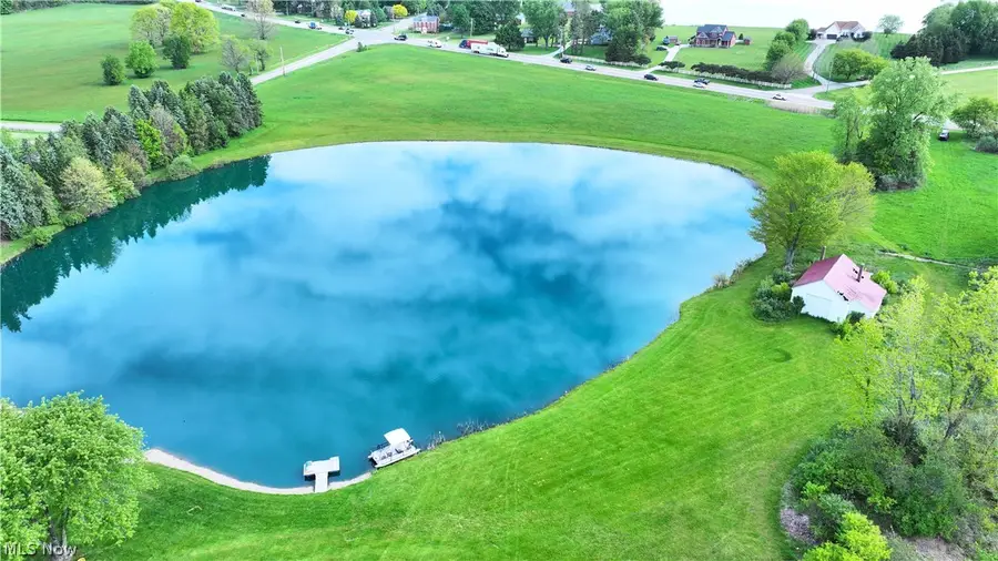 8291 State Route 14, Streetsboro, OH 44241 - #3