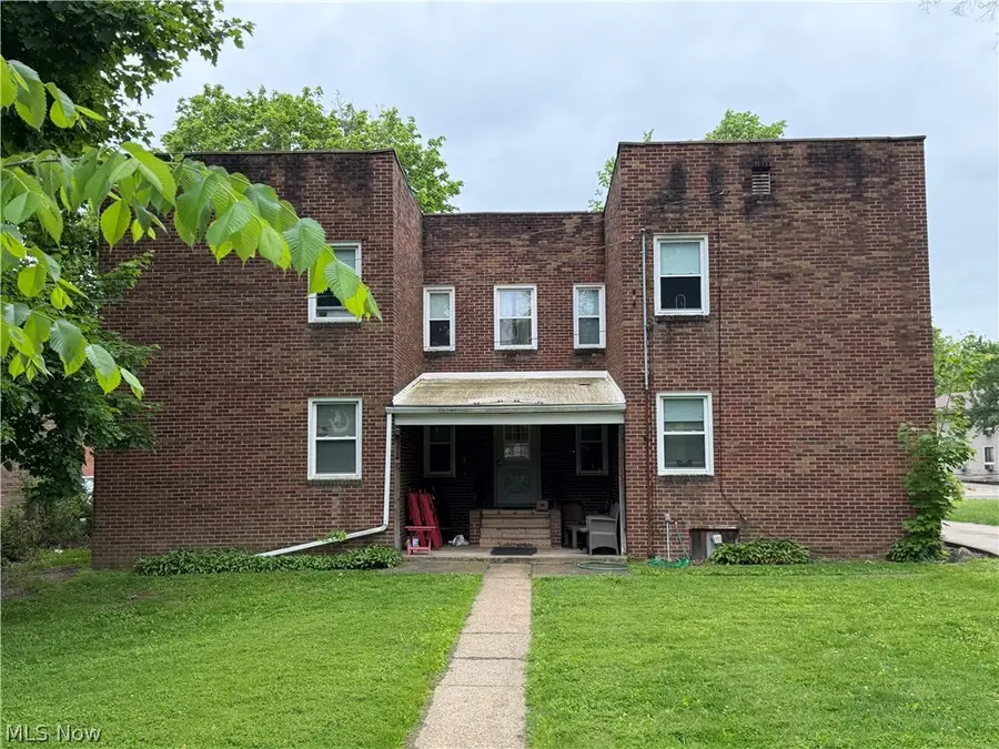 2011 W Market Street, Akron, OH 44313 - #3