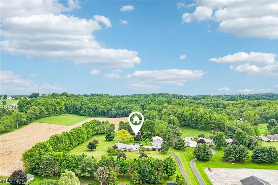22875 Ellsworth Drive, Minerva, OH 44657 - #3