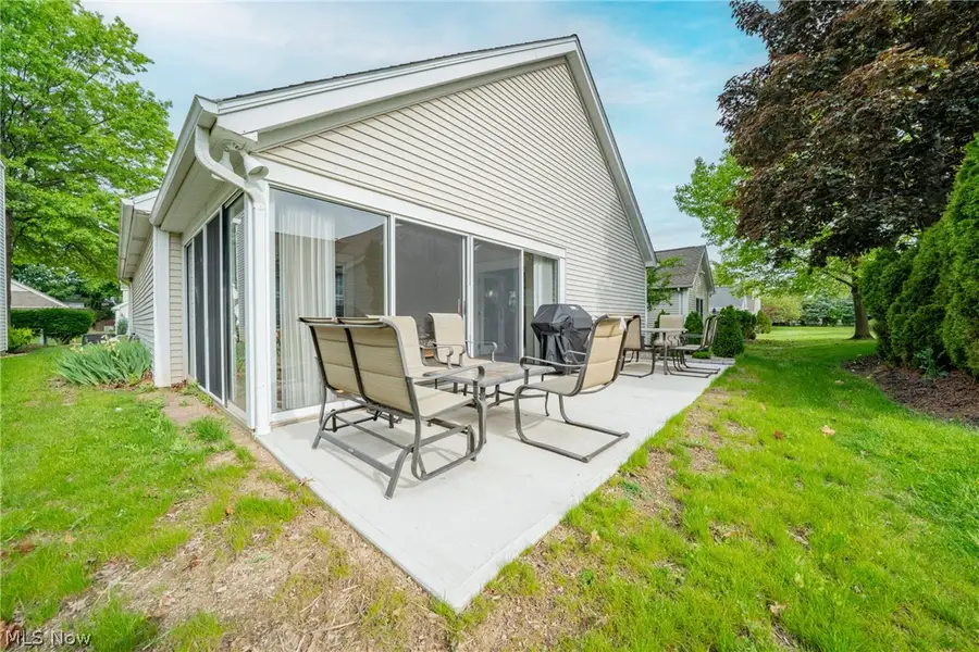 19374 Lauren Way, Strongsville, OH 44149 - #3