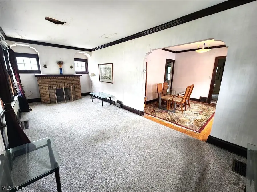 19381 Pasnow Avenue, Euclid, OH 44119 - #3