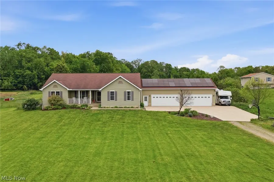 746 County Road 620, Ashland, OH 44805 - #2