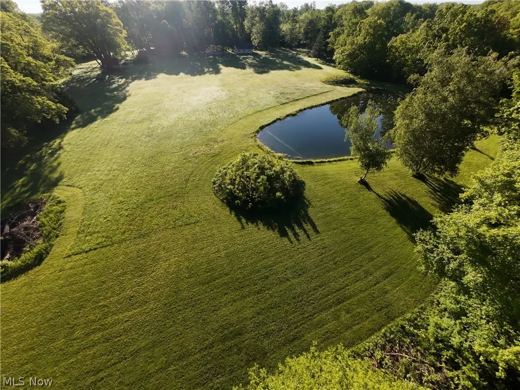 VL S Ridge Road, Geneva, OH 44041 - #1
