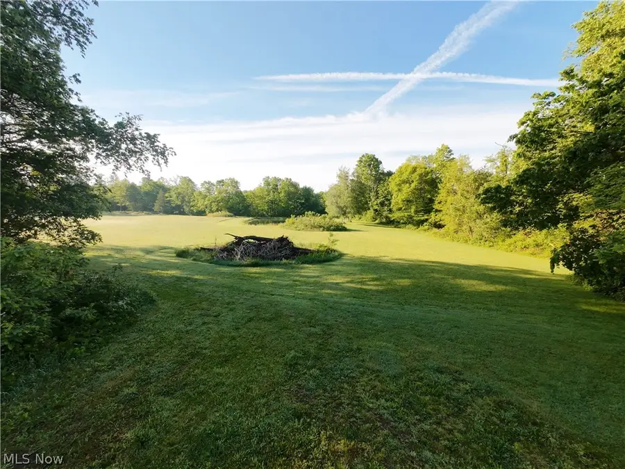 VL S Ridge Road, Geneva, OH 44041 - #2