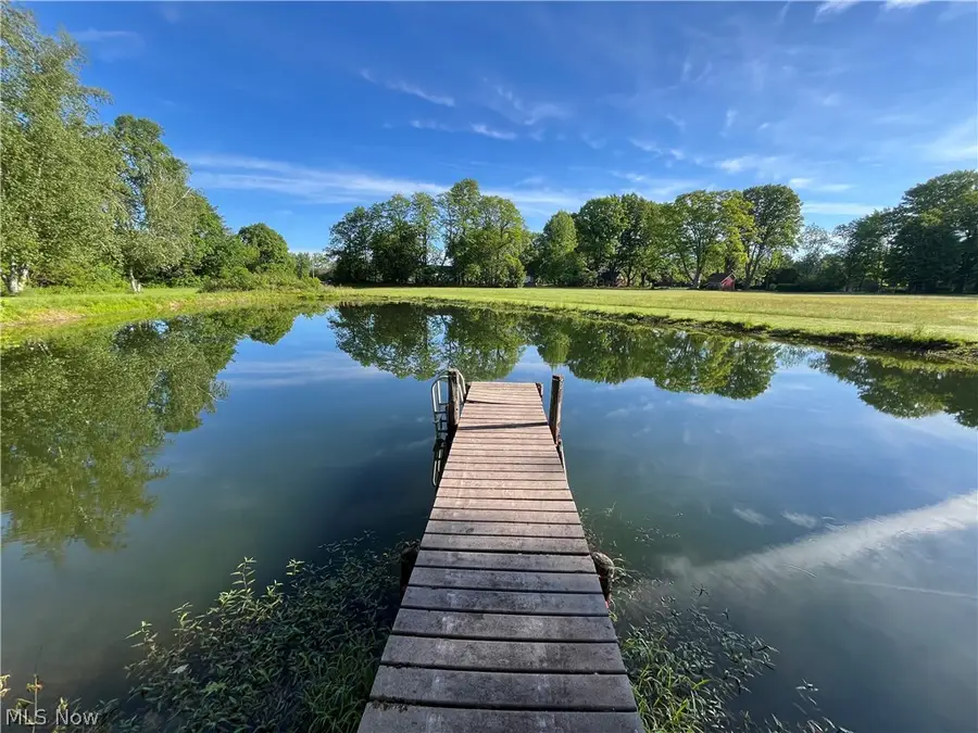 VL S Ridge Road, Geneva, OH 44041 - #3