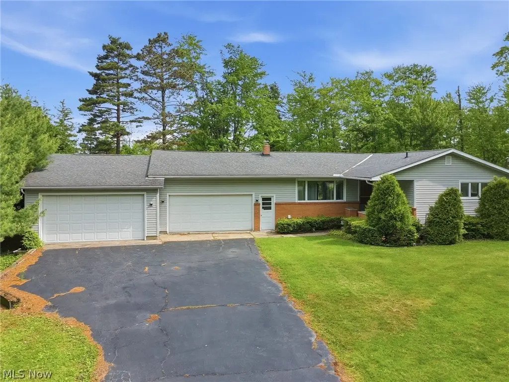 1471 Debra Drive, Ashtabula, OH 44004 - #1