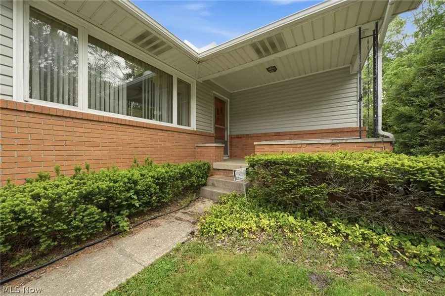 1471 Debra Drive, Ashtabula, OH 44004 - #2