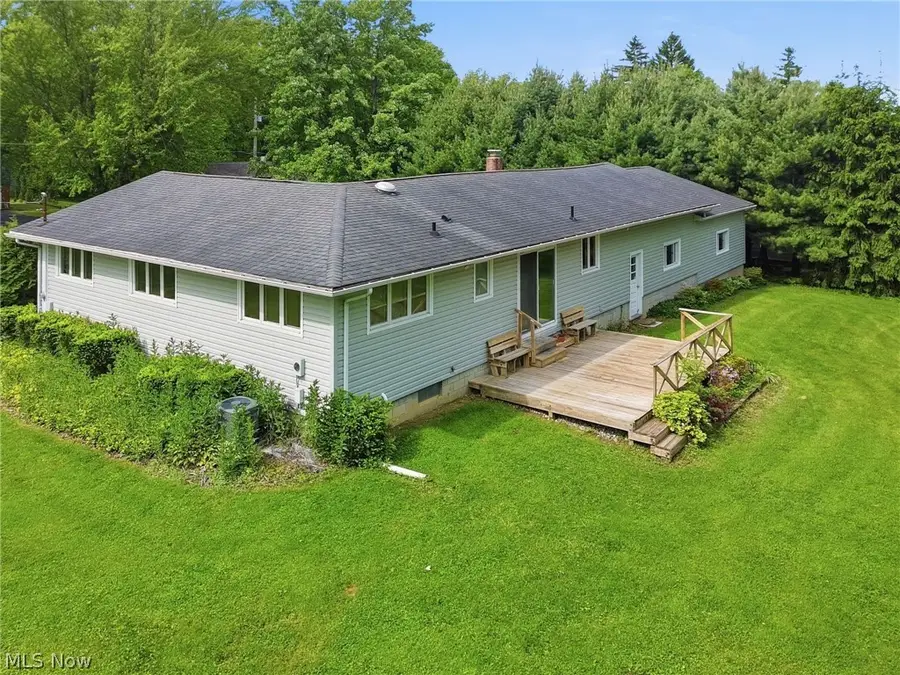 1471 Debra Drive, Ashtabula, OH 44004 - #3