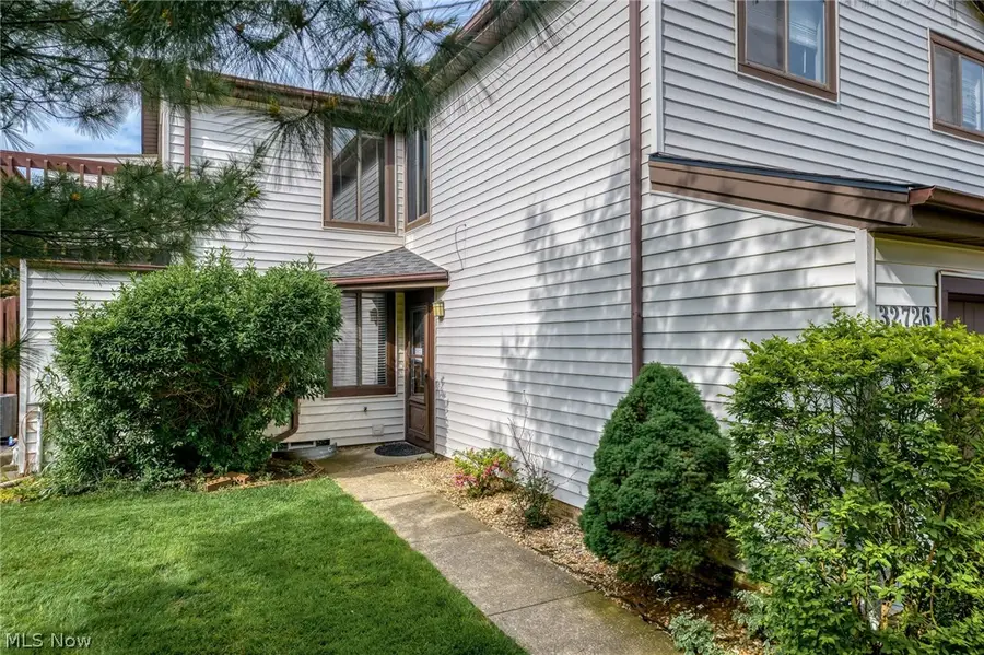 32726 Washington Court, Solon, OH 44139 - #2