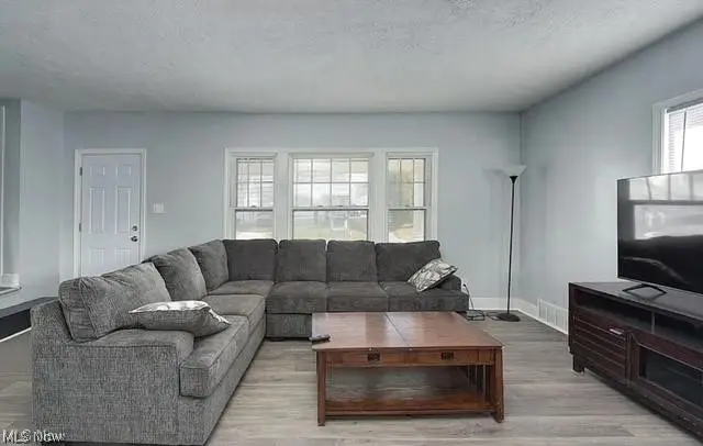 4912 E 85th Street, Garfield Heights, OH 44125 - #3