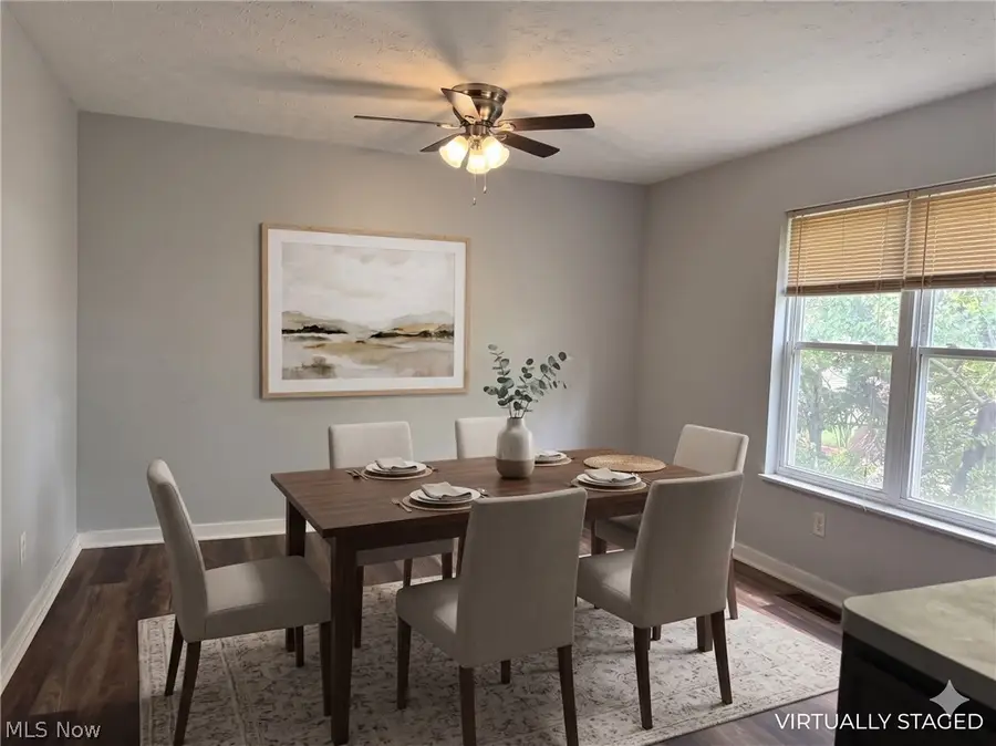 9409 Manor Avenue, Cleveland, OH 44104 - #3