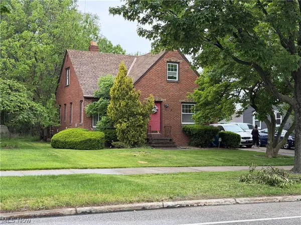 5916 Pearl Road, Parma Heights, OH 44130