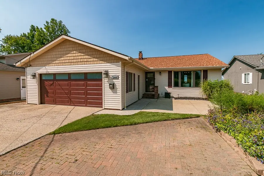 33091 Lake Shore Boulevard, Eastlake, OH 44095 - #2