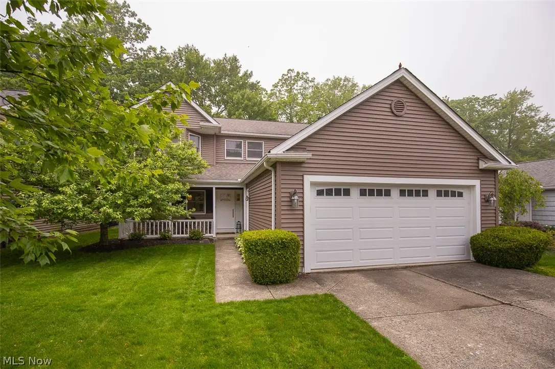 578 Red Oak Lane, Bay Village, OH 44140 - #1