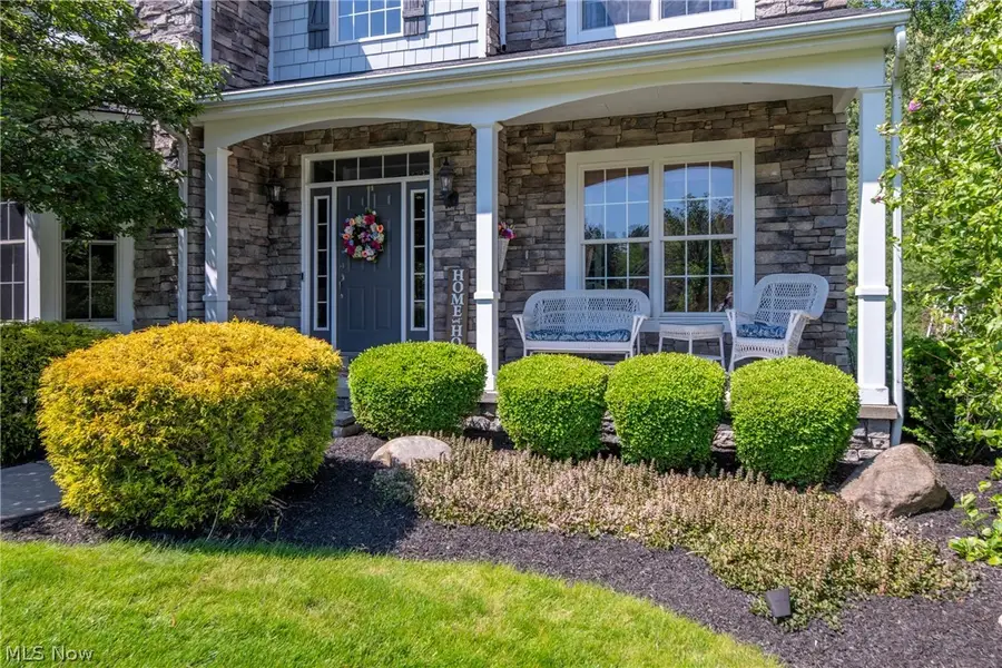 6315 Williams Drive, Broadview Heights, OH 44147 - #2