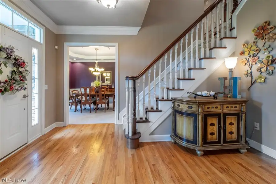6315 Williams Drive, Broadview Heights, OH 44147 - #3
