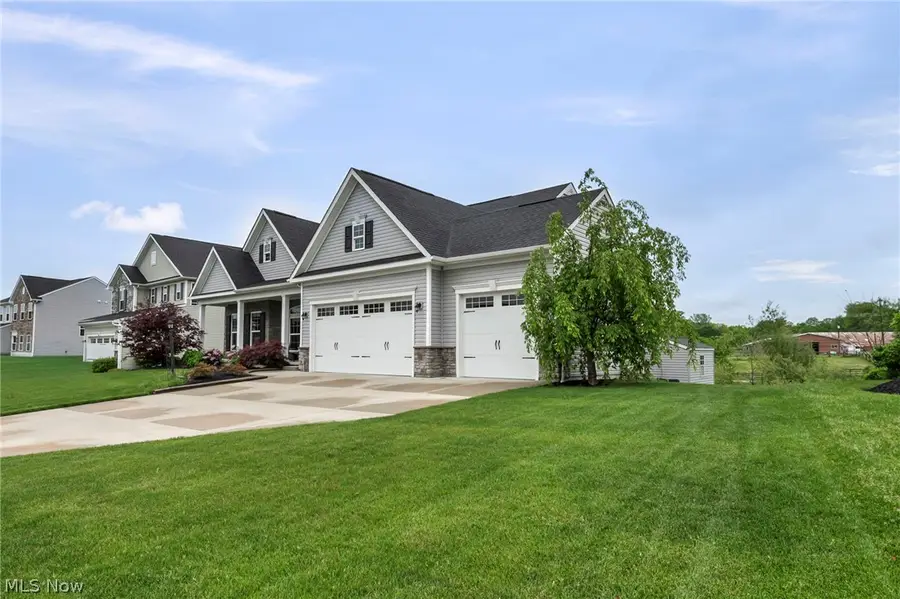 6223 Hooper Drive, Medina, OH 44256 - #3