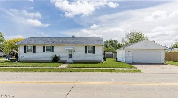 1333 W 23 Street, Lorain, OH 44052