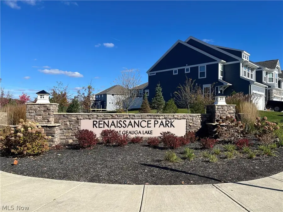 945-3 Memory Lane, Aurora, OH 44202 - #2