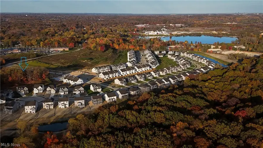 945-3 Memory Lane, Aurora, OH 44202 - #3