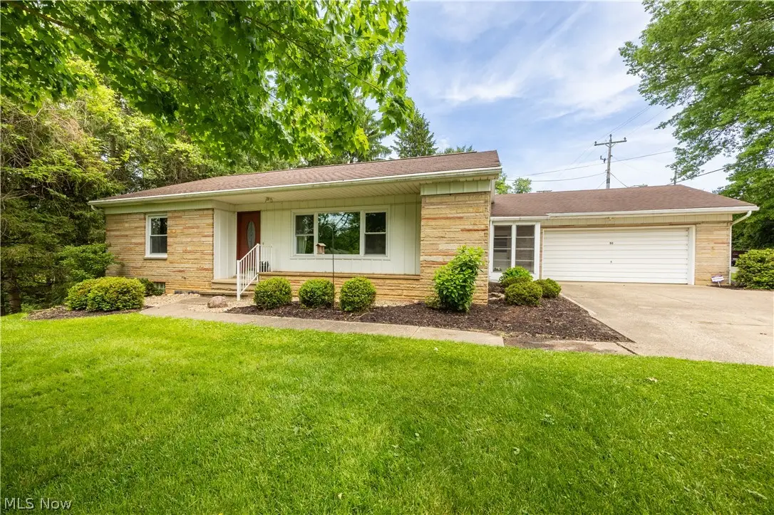 32 Lakeview Drive, Millersburg, OH 44654 - #1