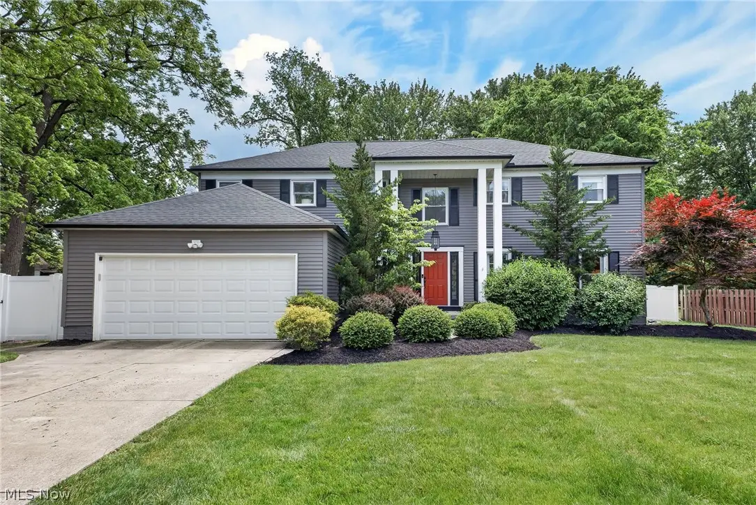 25643 Rustic Lane, Westlake, OH 44145 - #1