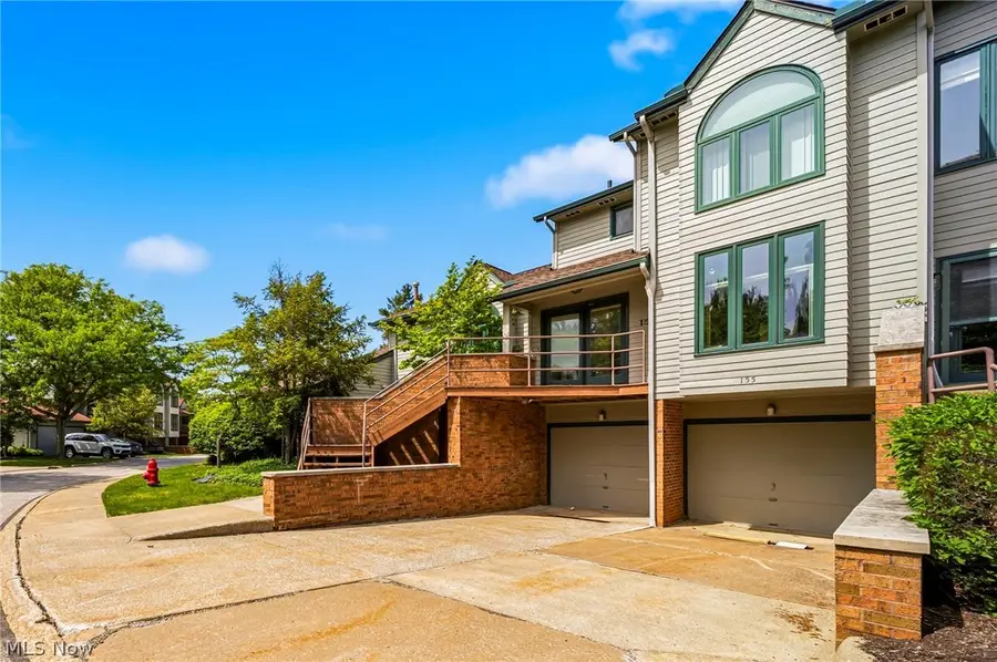155 Pheasant Run, Mayfield Heights, OH 44124 - #2