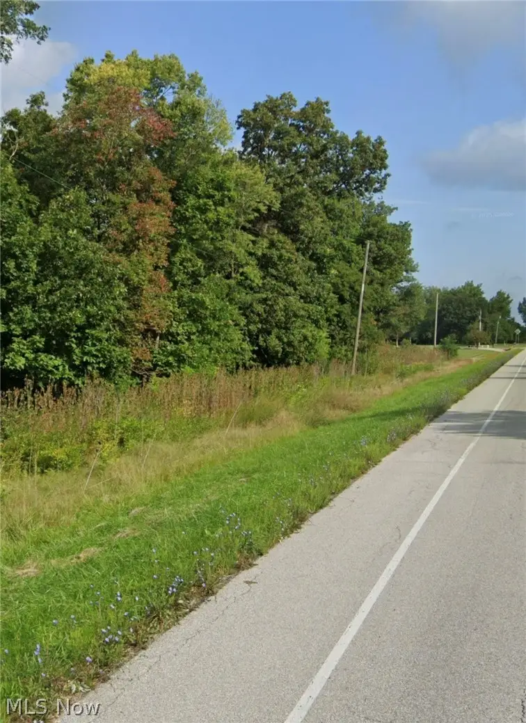 0 Rd 424, Antwerp, OH 45813 - #1