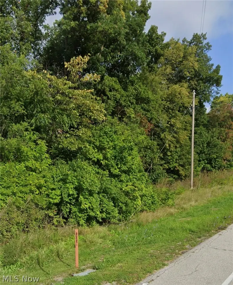 0 Rd 424, Antwerp, OH 45813 - #2