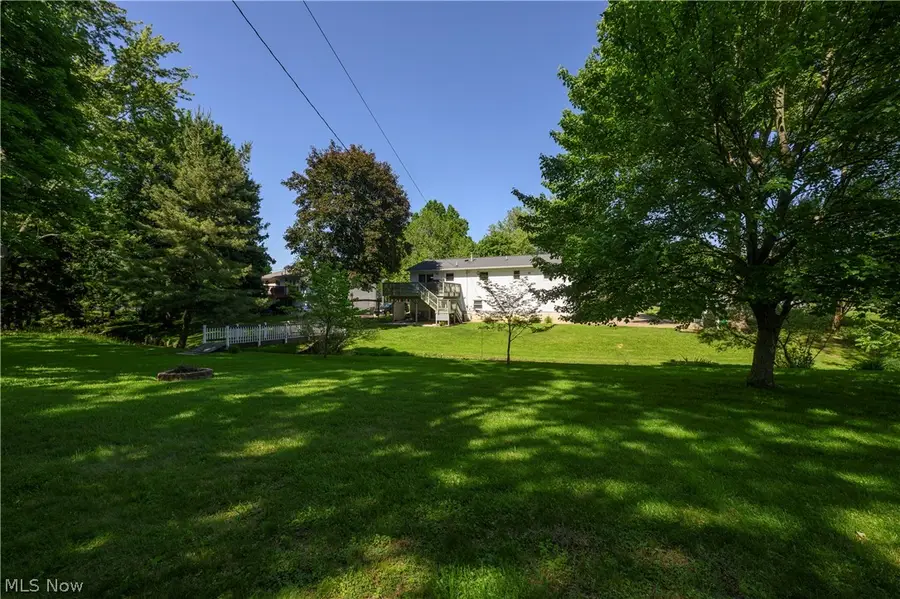 1300 Hyacinth Ne Drive, North Canton, OH 44720 - #2