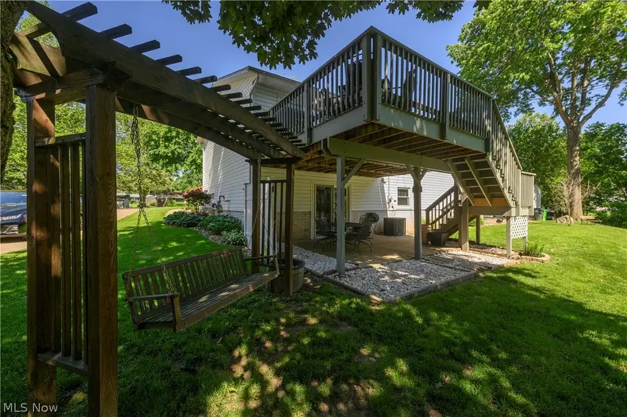 1300 Hyacinth Ne Drive, North Canton, OH 44720 - #3