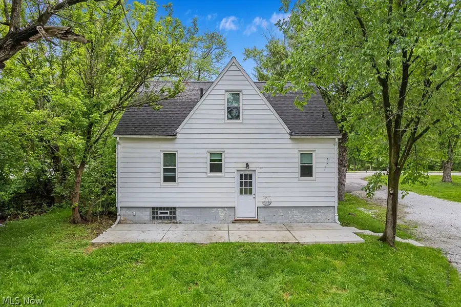 86 Southeast Avenue, Tallmadge, OH 44278 - #2