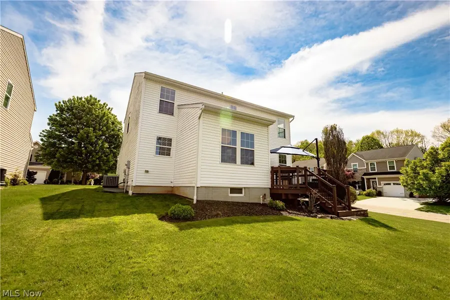 592 Eastglen Circle, Tallmadge, OH 44278 - #3