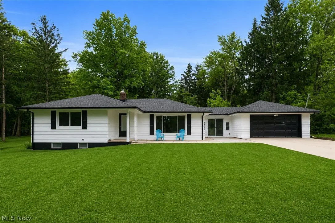 2930 E Royalton Road, Broadview Heights, OH 44147 - #1