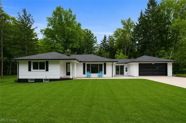 2930 E Royalton Road, Broadview Heights, OH 44147