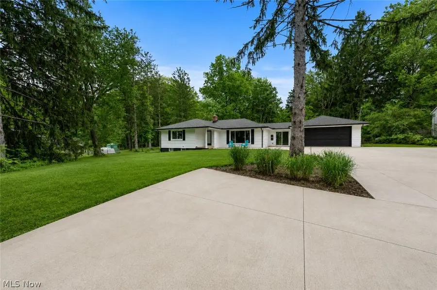 2930 E Royalton Road, Broadview Heights, OH 44147 - #2