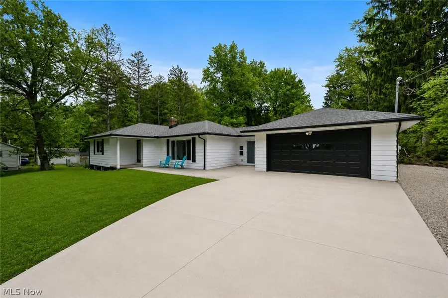 2930 E Royalton Road, Broadview Heights, OH 44147 - #3