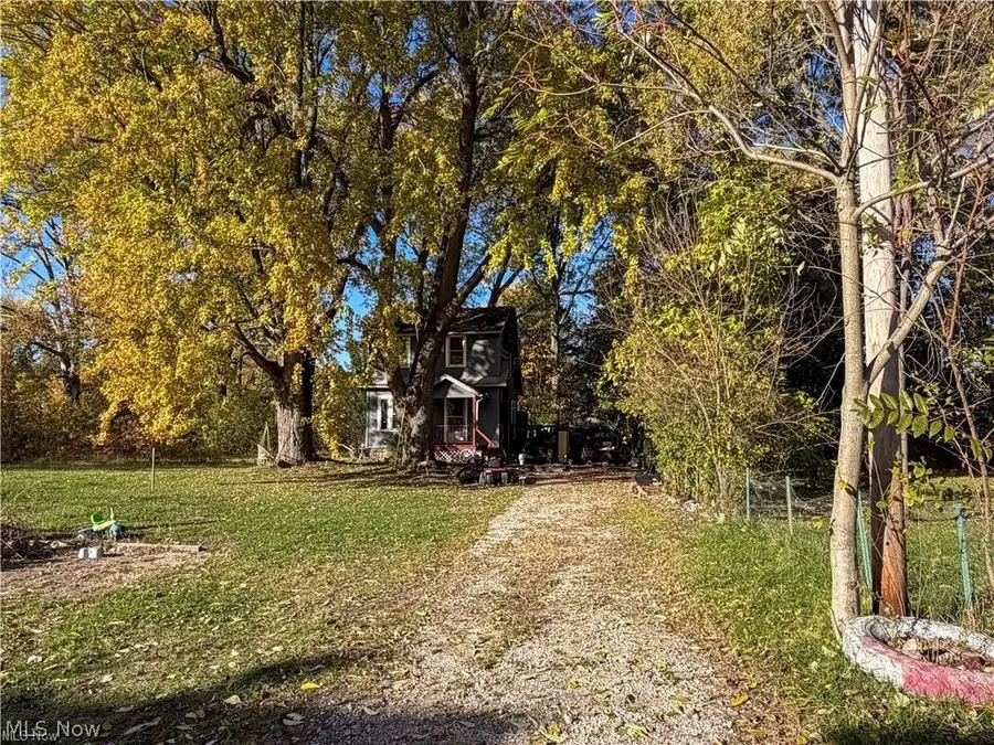 322-324 North Nw Street, Warren, OH 44483 - #2