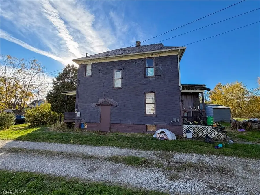 322-324 North Nw Street, Warren, OH 44483 - #3