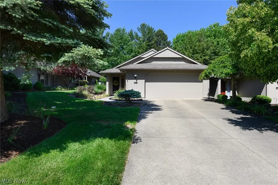 13192 Olympus Way, Strongsville, OH 44149 - #2