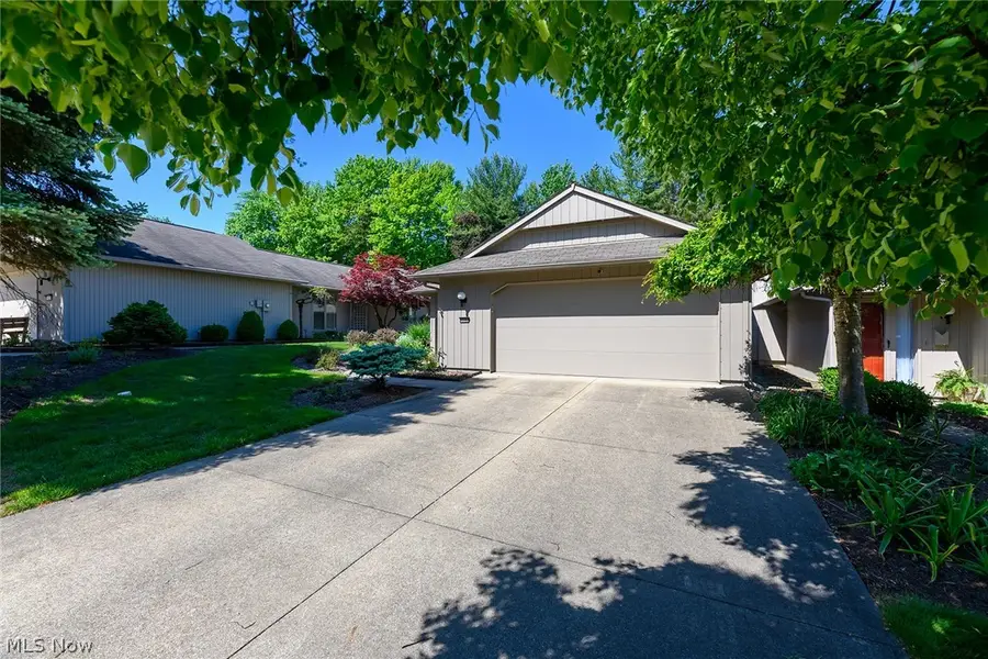 13192 Olympus Way, Strongsville, OH 44149 - #3