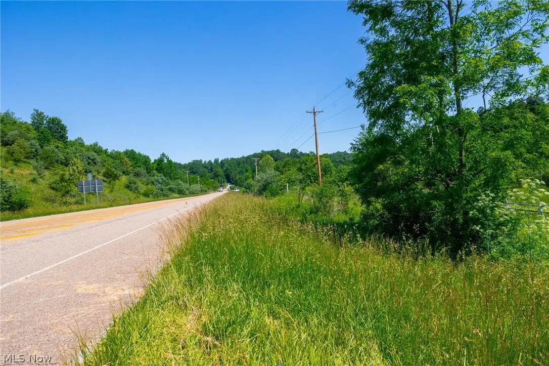 12680 Old Riley Road #1, Frazeysburg, OH 43822 - #1