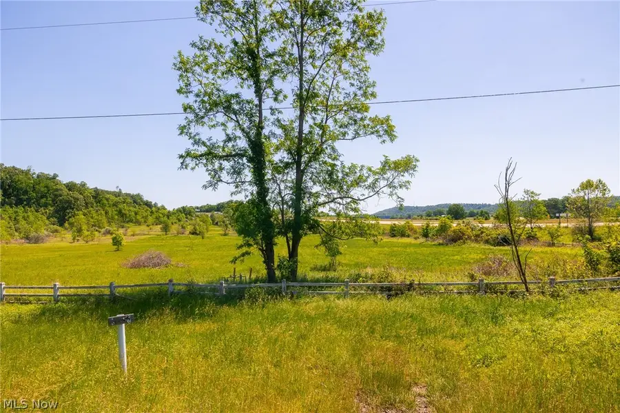12680 Old Riley Road #1, Frazeysburg, OH 43822 - #2