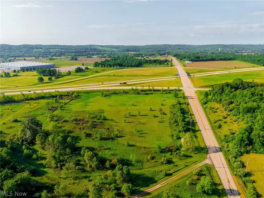 12680 Old Riley Road #1, Frazeysburg, OH 43822 - #3