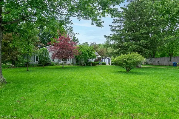 17404 Vermont Street, Grafton, OH 44044