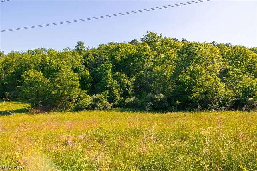 12680 Old Riley Road #3, Frazeysburg, OH 43822 - #3