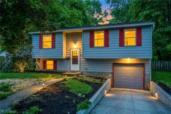 1262 Carol Drive, Kent, OH 44240