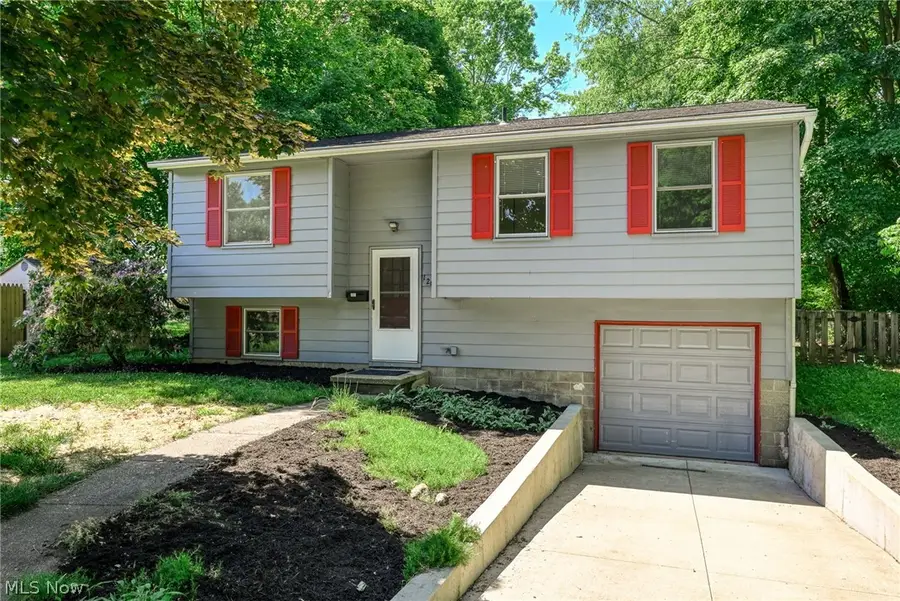 1262 Carol Drive, Kent, OH 44240 - #2