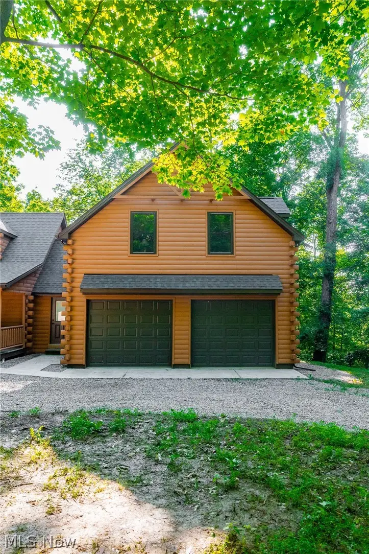12680 Old Riley Road #4, Frazeysburg, OH 43822 - #3