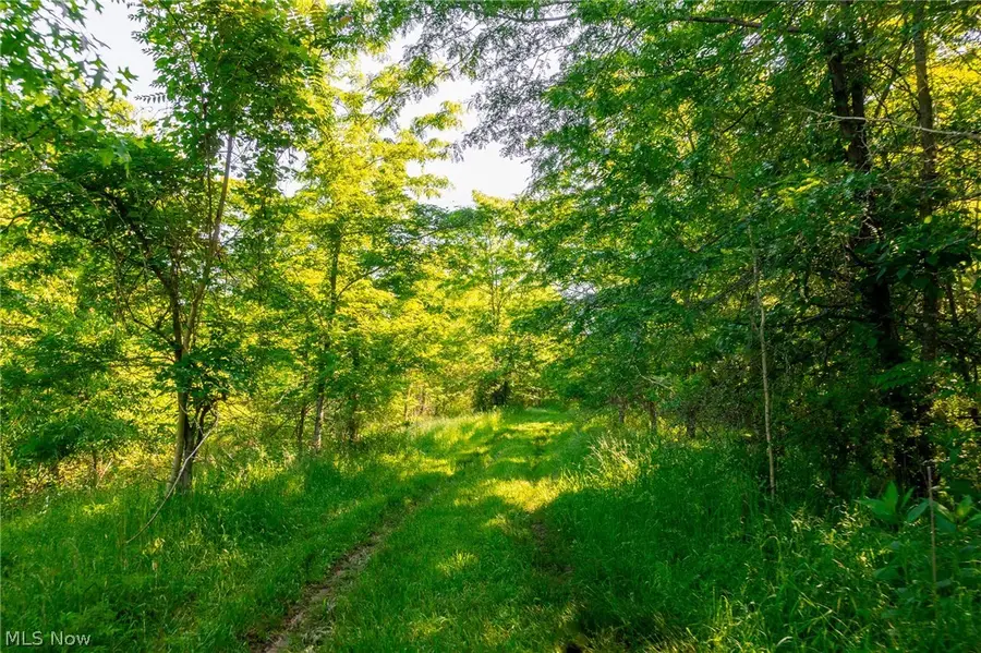12680 Old Riley Road #5, Frazeysburg, OH 43822 - #3